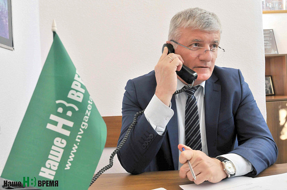 Чтобы налоги не стали долгами