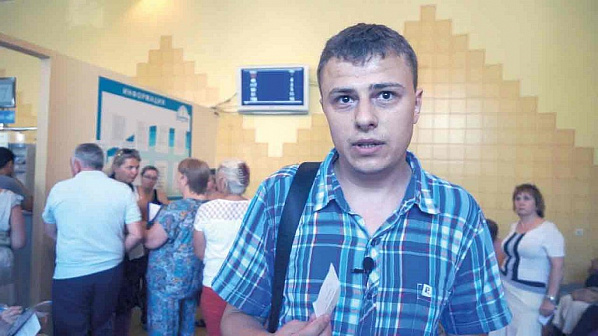 Станет еще удобнее...