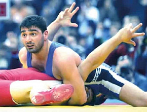 Энциклопедия Ростовской области: О