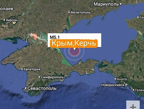 Инфографика: news-mariupol.ru.