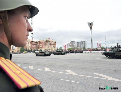 5 мая