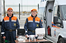 Приступить к ликвидации