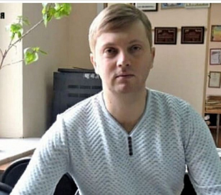 В ростовской ДЮСШ-4 провели массовые юниорские соревнования