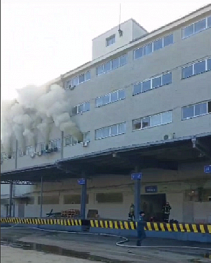 Источник фото: гУ МЧС по Ростовской области.