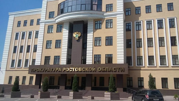 Источник фото: Яндекс Карты