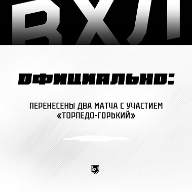 В игру вступает ротавирус. Сегодняшний матч между хоккеистами «Ростова» и нижегородского клуба «Торпедо-Горький» не состоится