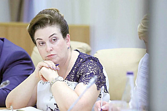 Коронавирус показал: мы – люди!