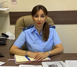 Если готовитесь с иском в суд...