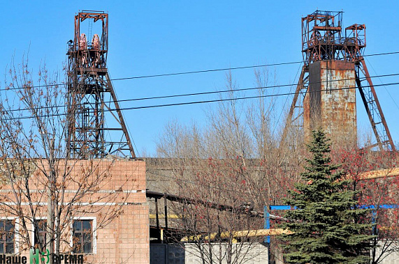 Премьера попросили помочь