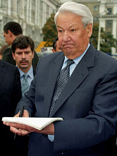 Портреты времени_9276