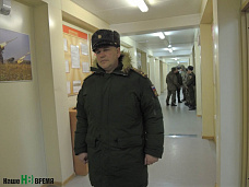 Бац-бац – и в точку!