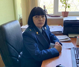 Если взяли на работу студента...