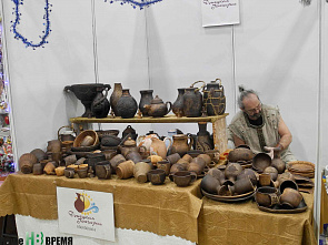 Практичен, недорог, уникален