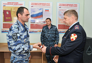 Работа-одна на всех