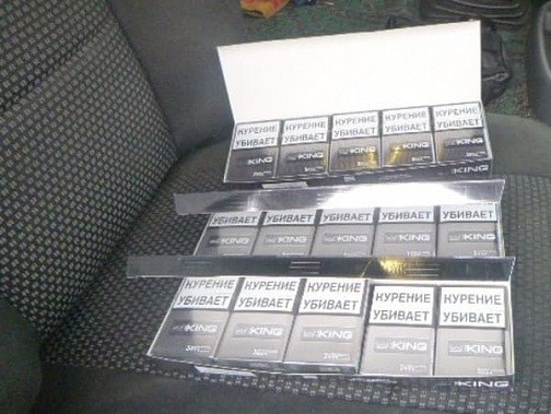 Фото пресс-службы Ростовской таможни