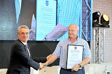 Новые возможности в текущем году