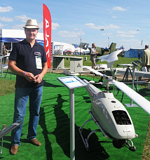 Это стоит увидеть_25232