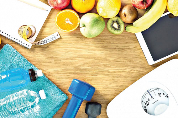 Что повышает риск образования тромбов?