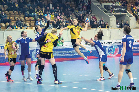 «Луч» уже не светит