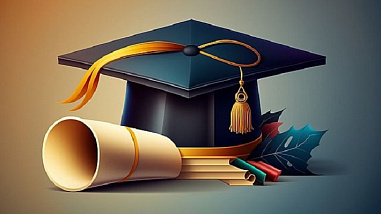 Из четырех вузов Юга России, вошедших в мировой рейтинг междисциплинарных исследований, три – донские