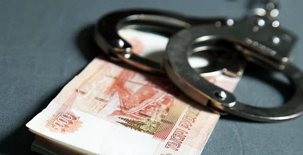 Ростовчанка дала взятку, чтобы ее дочь не вернулась на «зону»