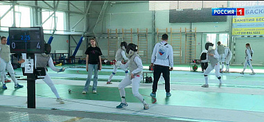 Донские спортсмены завоевали награды первенства и чемпионата ЮФО
