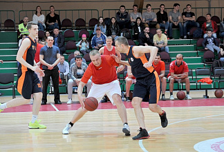 Магия двух колец