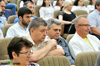 Ишемическая болезнь сердца: что это такое и как с ней бороться