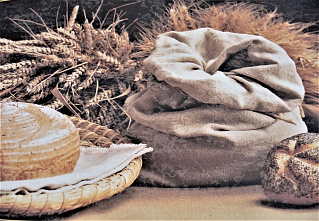 Это Постановление вступает в силу с 1 января