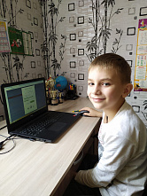 Ростов-на-Дону стал столицей Интернет-шахмат  Юга России!