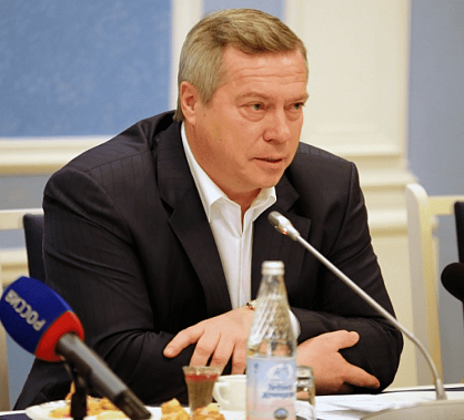 «Труду» нужен дворец