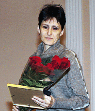 Присвоены звания_19297