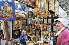 Совершить паломничество, не покидая Ростов