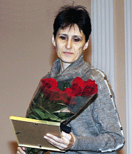 Присвоены звания_19297