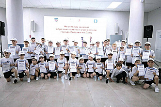 Маршалу Победы посвящается...