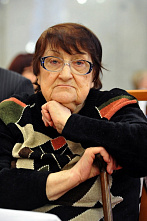 Для всех должны быть равные возможности