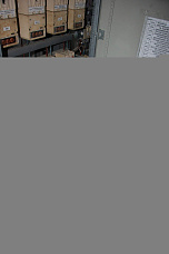 Сочи: восстановительные работы