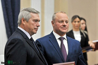 Каков труд, таковы и награды