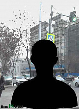 Прогуляться по Садовой