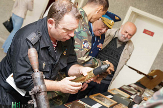 5 лет – полет нормальный