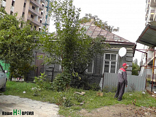 «Дом-3»: герои поневоле