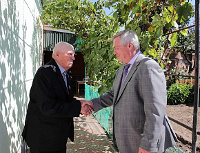 Энциклопедия Ростовской области: З