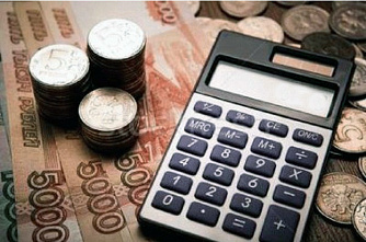 В Ростове зарплата ниже чем в Салехарде