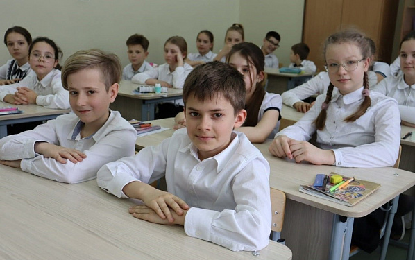 Фото с сайта donland.ru