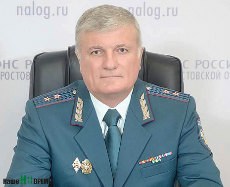 Платить налоги – выбор умных