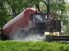 «Чтобы не пришлось любимой плакать…»_13947