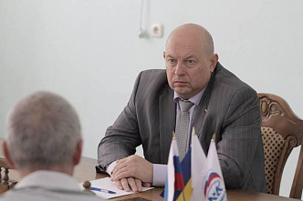 Фермеры-виноградари окажутся вне закона