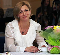 Ждем идей и предложений_19829