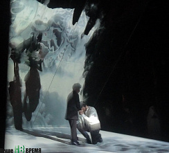 Житие товарища Сталина