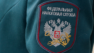 21 ноября – День работника налоговых органов Российской Федерации